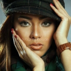 Zee zee adel sur yala.fm